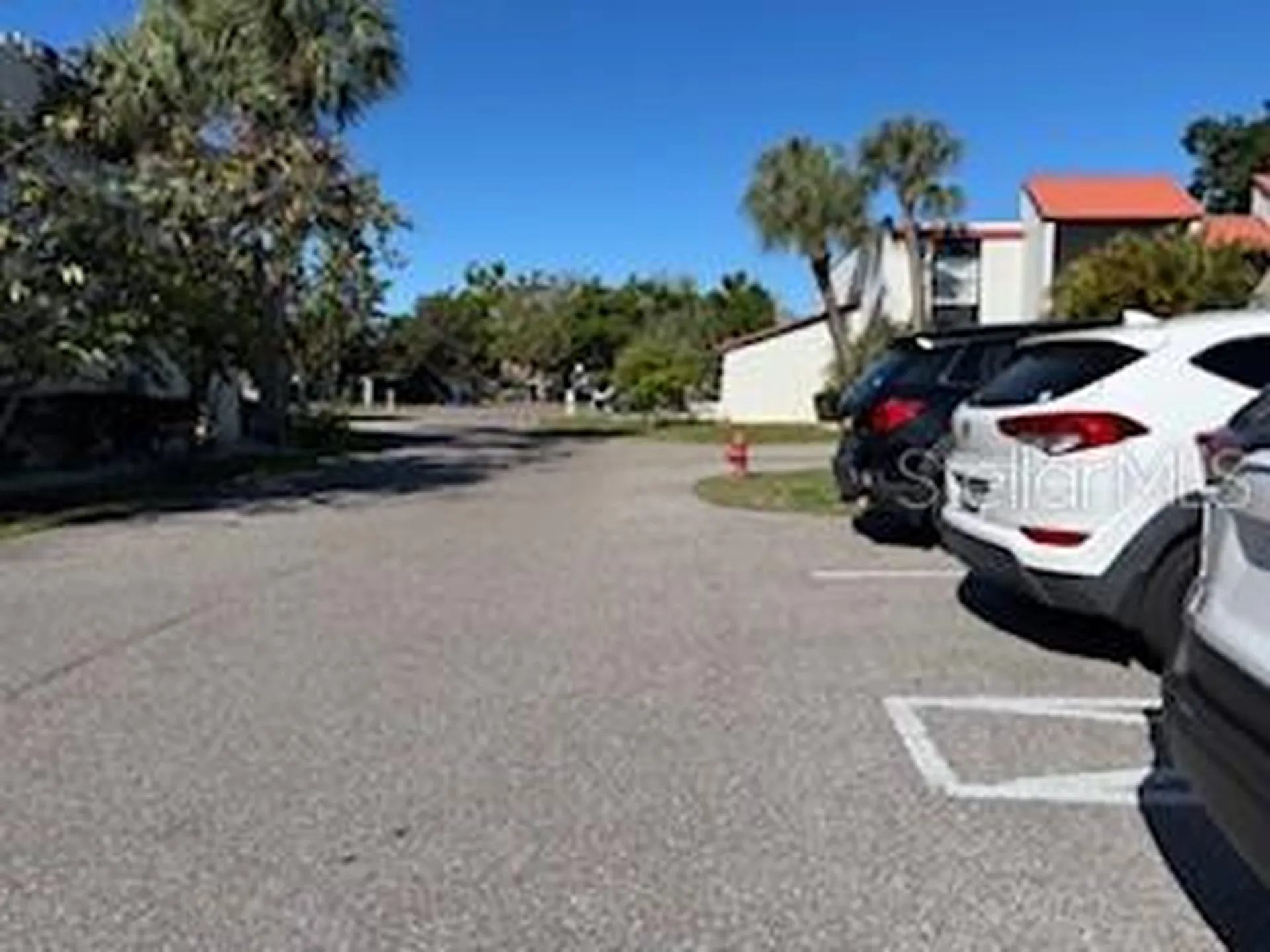 3233 Beneva Road Sarasota FL 34232