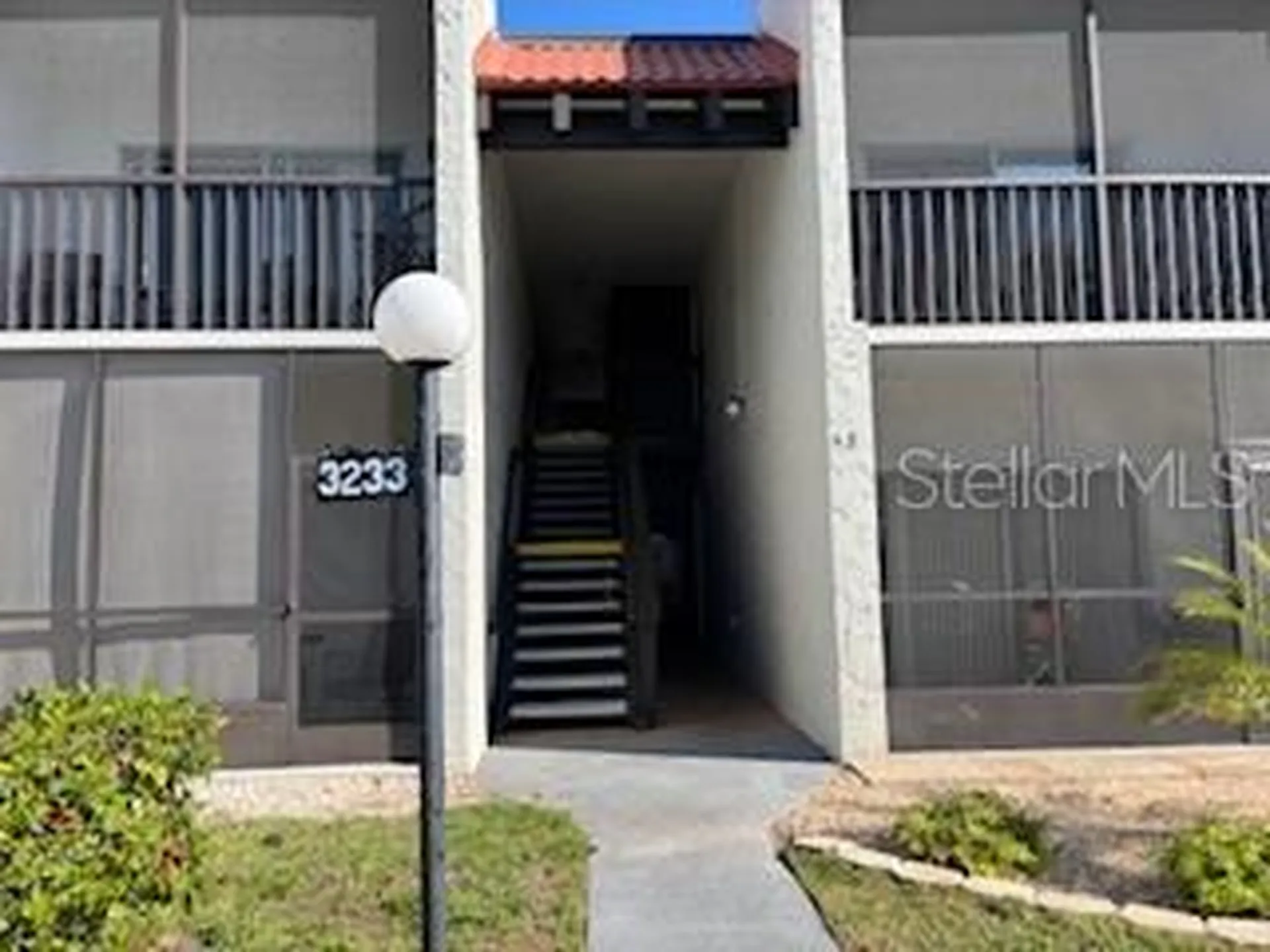 3233 Beneva Road Sarasota FL 34232