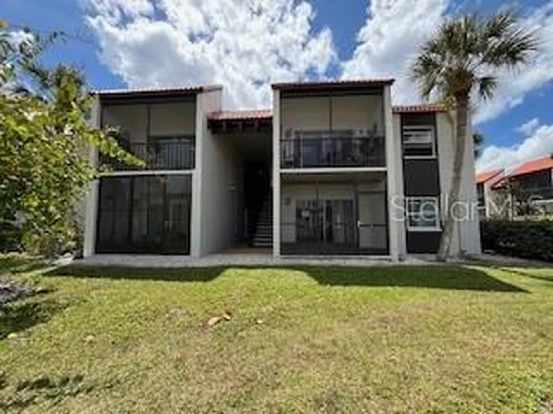 3233 Beneva Road Sarasota FL 34232