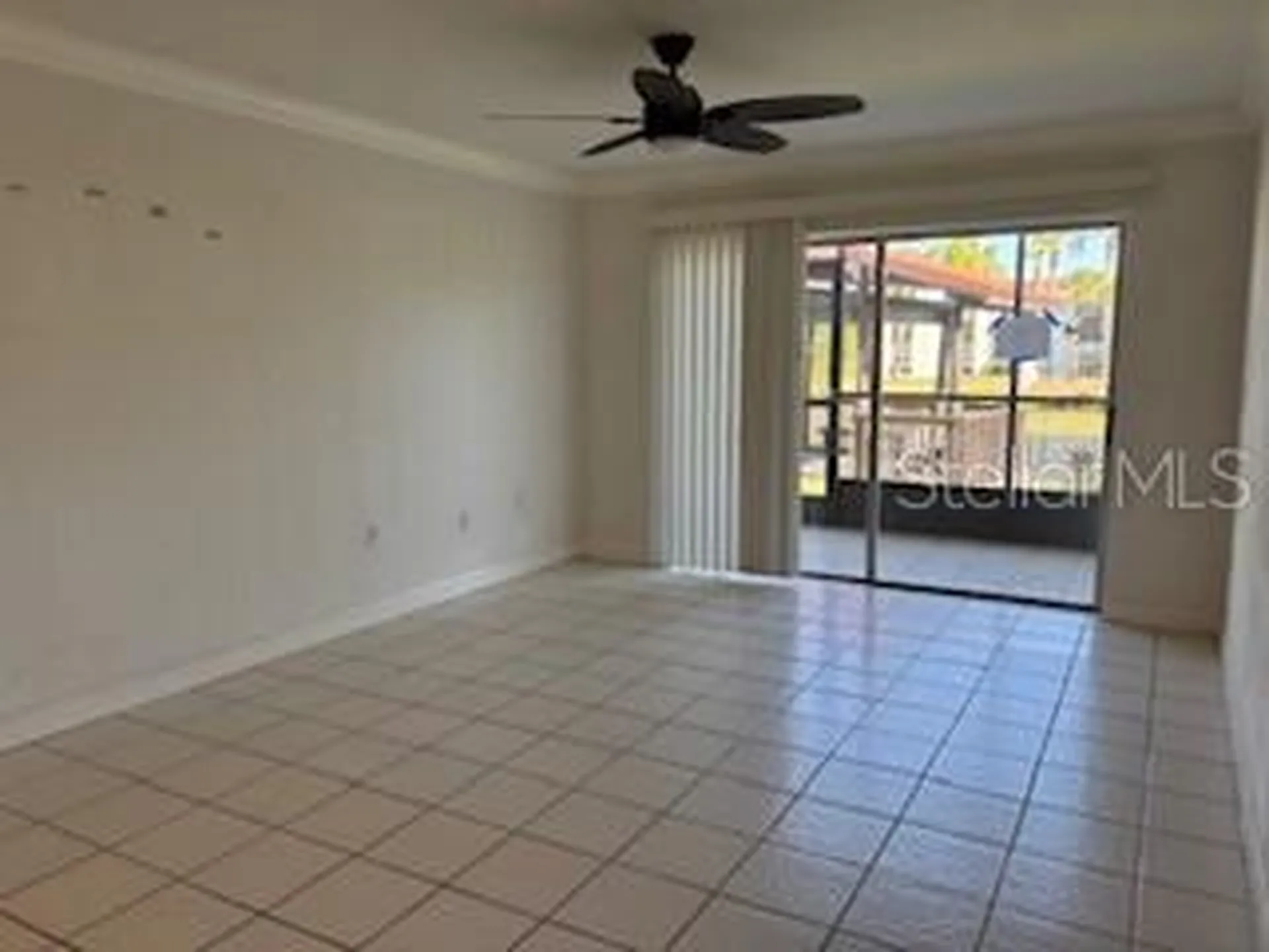 3233 Beneva Road Sarasota FL 34232