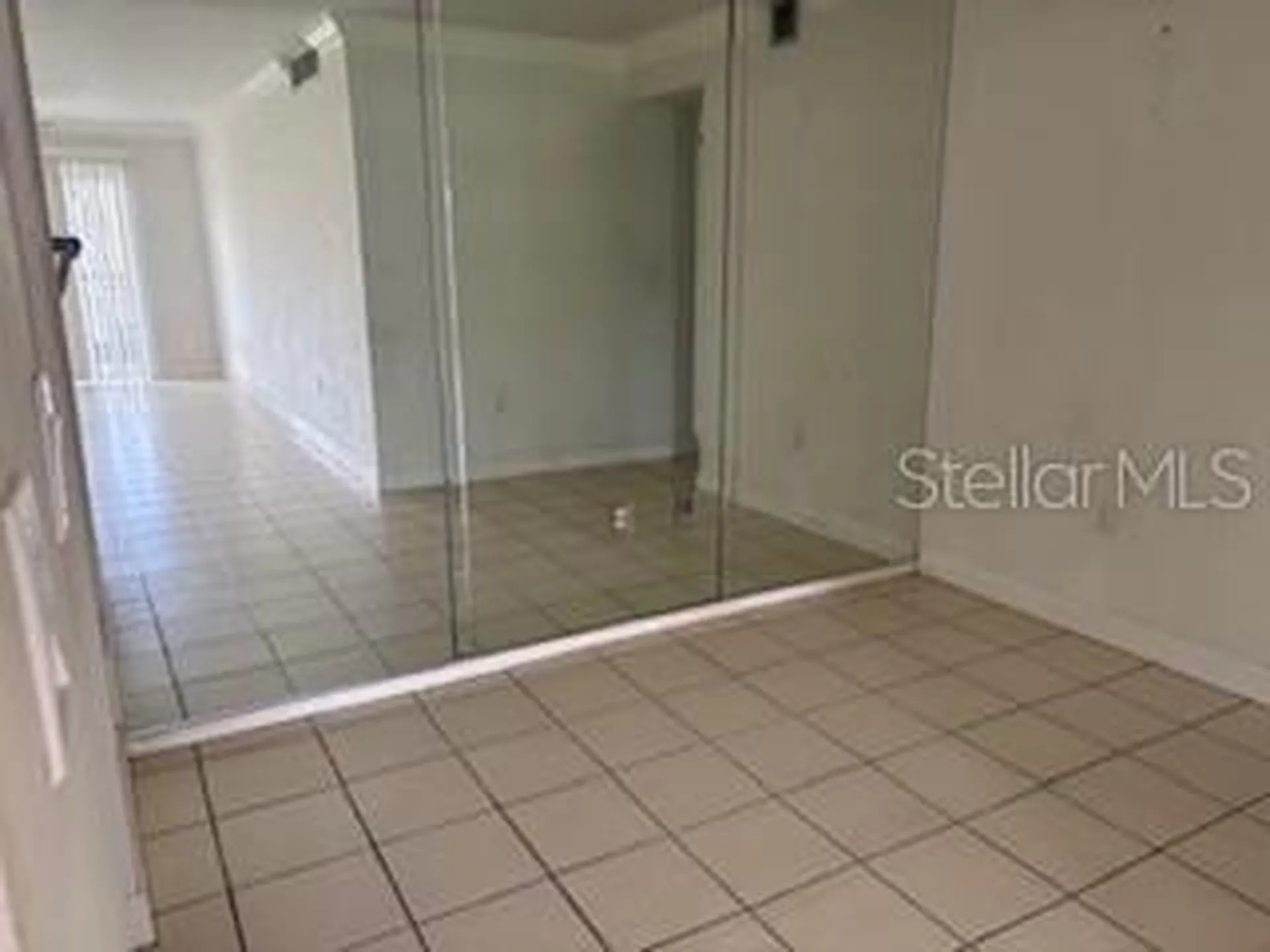 3233 Beneva Road Sarasota FL 34232