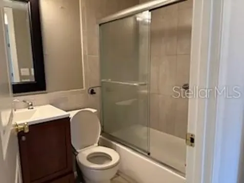 3233 Beneva Road Sarasota FL 34232