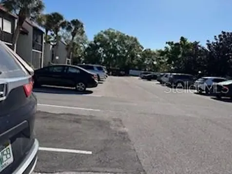 3233 Beneva Road Sarasota FL 34232