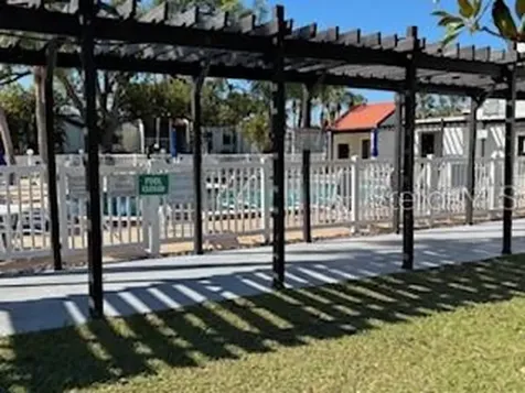 3233 Beneva Road Sarasota FL 34232