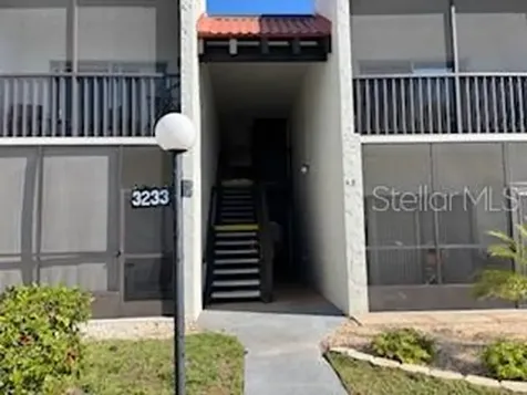 3233 Beneva Road Sarasota FL 34232
