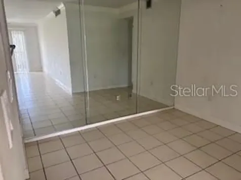 3233 Beneva Road Sarasota FL 34232