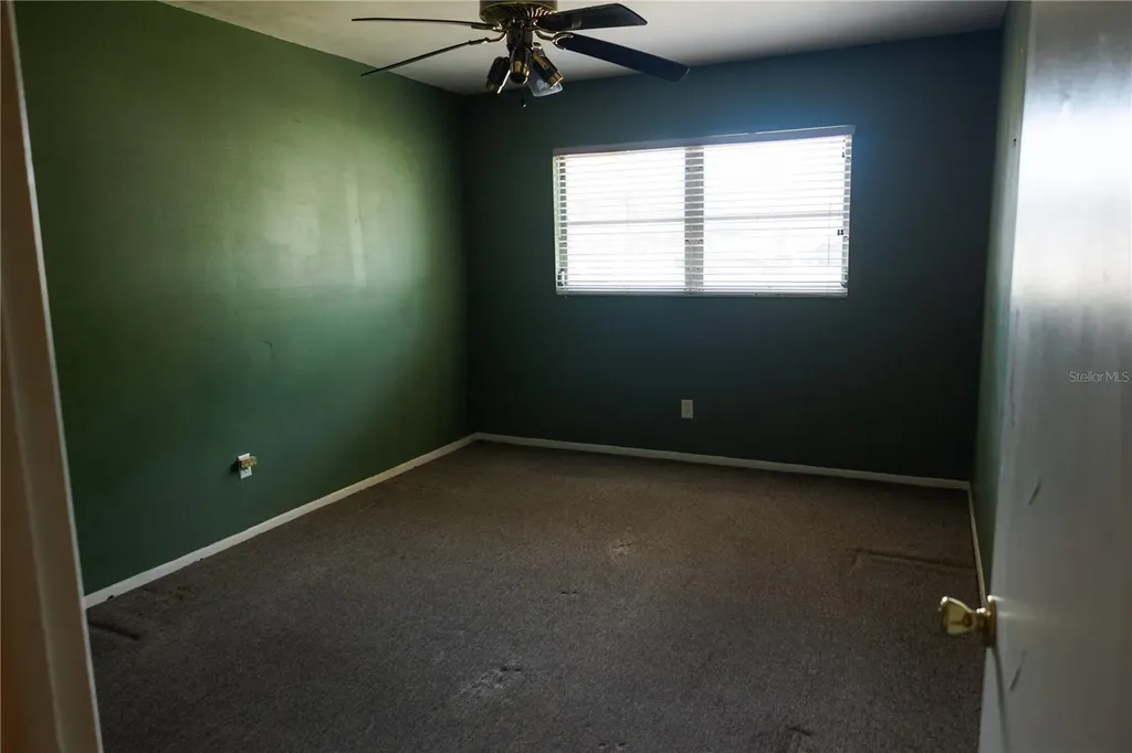6645 1st Avenue N St Petersburg FL 33710