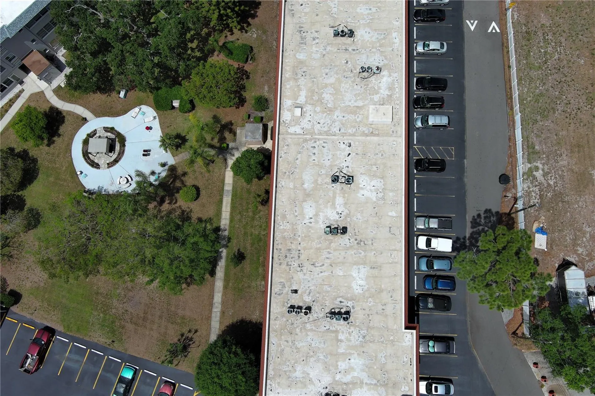 6645 1st Avenue N St Petersburg FL 33710
