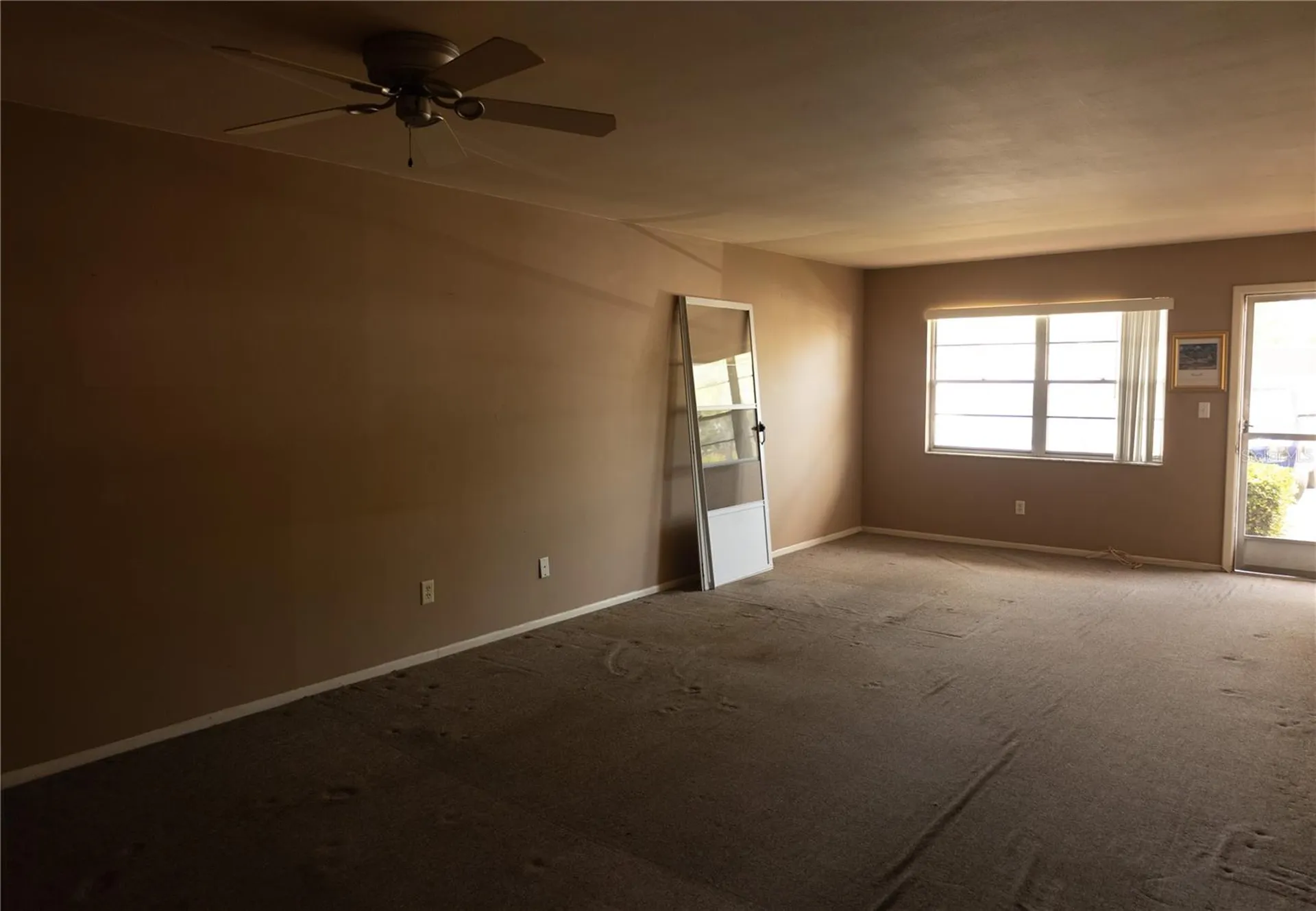 6645 1st Avenue N St Petersburg FL 33710