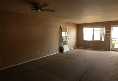 6645 1st Avenue N St Petersburg FL 33710