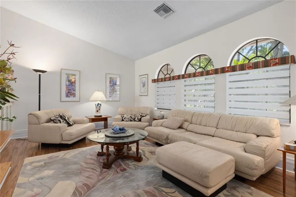 18652 Autumn Lake Boulevard Hudson FL 34667