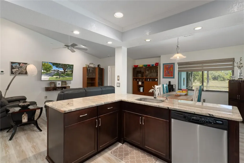 18652 Autumn Lake Boulevard Hudson FL 34667