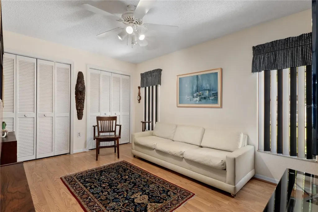 18652 Autumn Lake Boulevard Hudson FL 34667