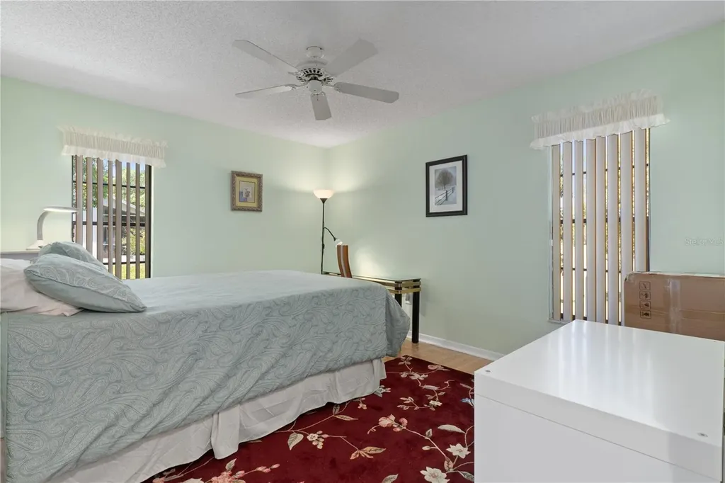 18652 Autumn Lake Boulevard Hudson FL 34667