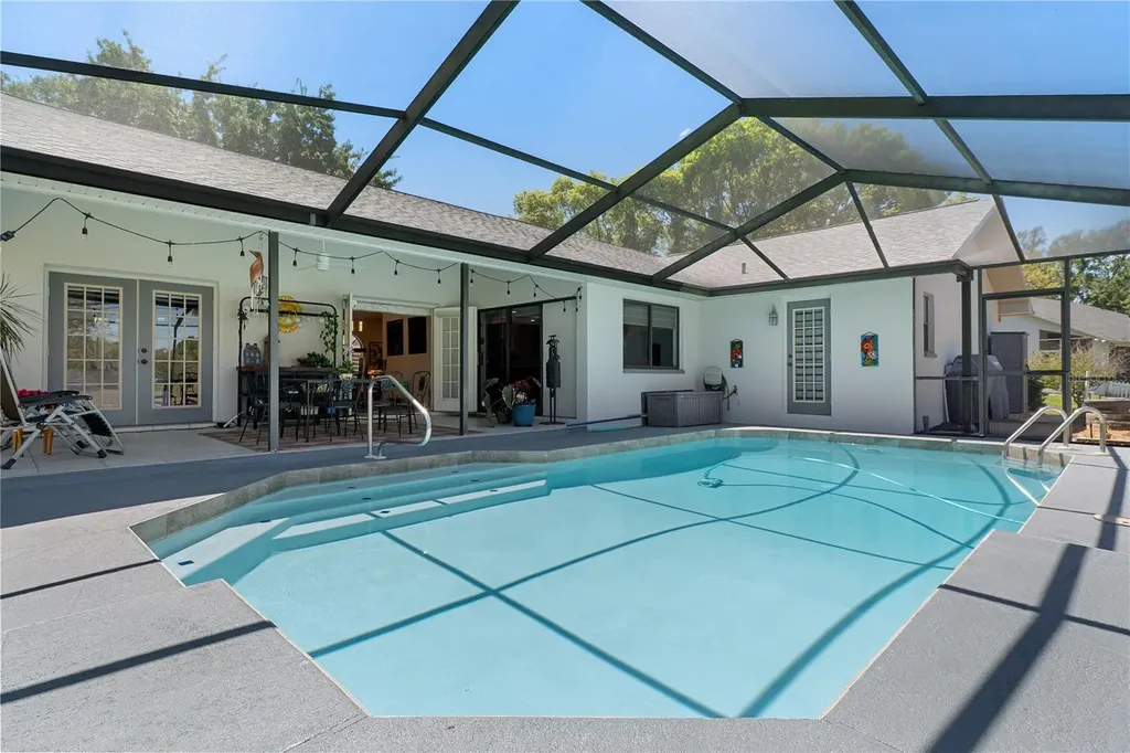 18652 Autumn Lake Boulevard Hudson FL 34667