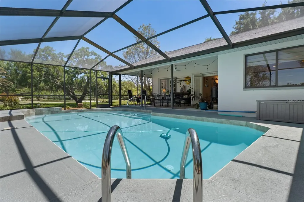 18652 Autumn Lake Boulevard Hudson FL 34667