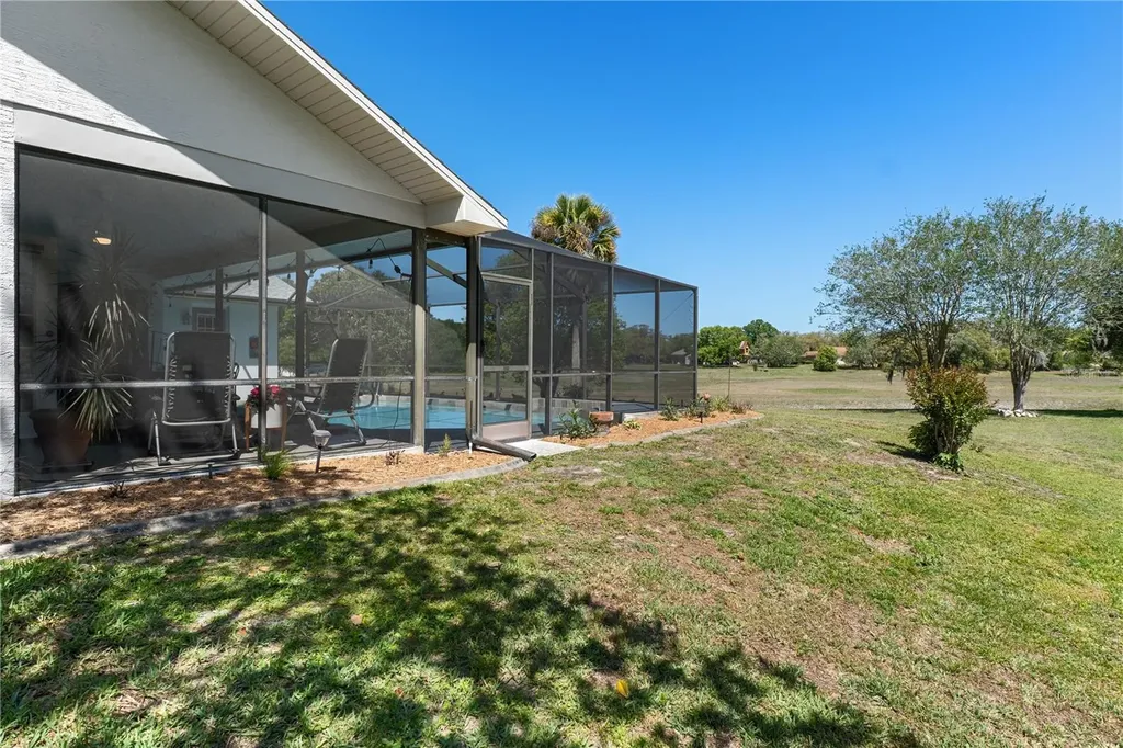 18652 Autumn Lake Boulevard Hudson FL 34667
