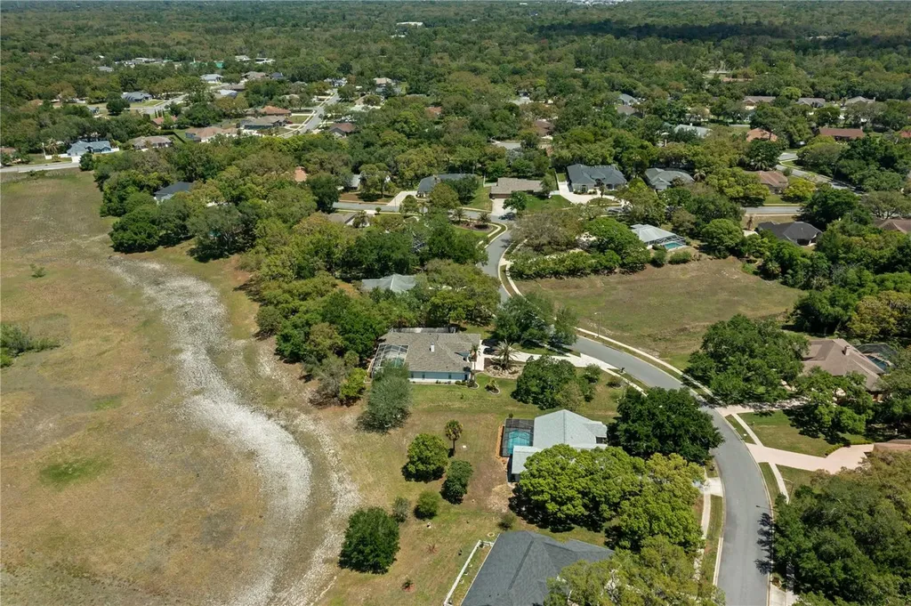 18652 Autumn Lake Boulevard Hudson FL 34667