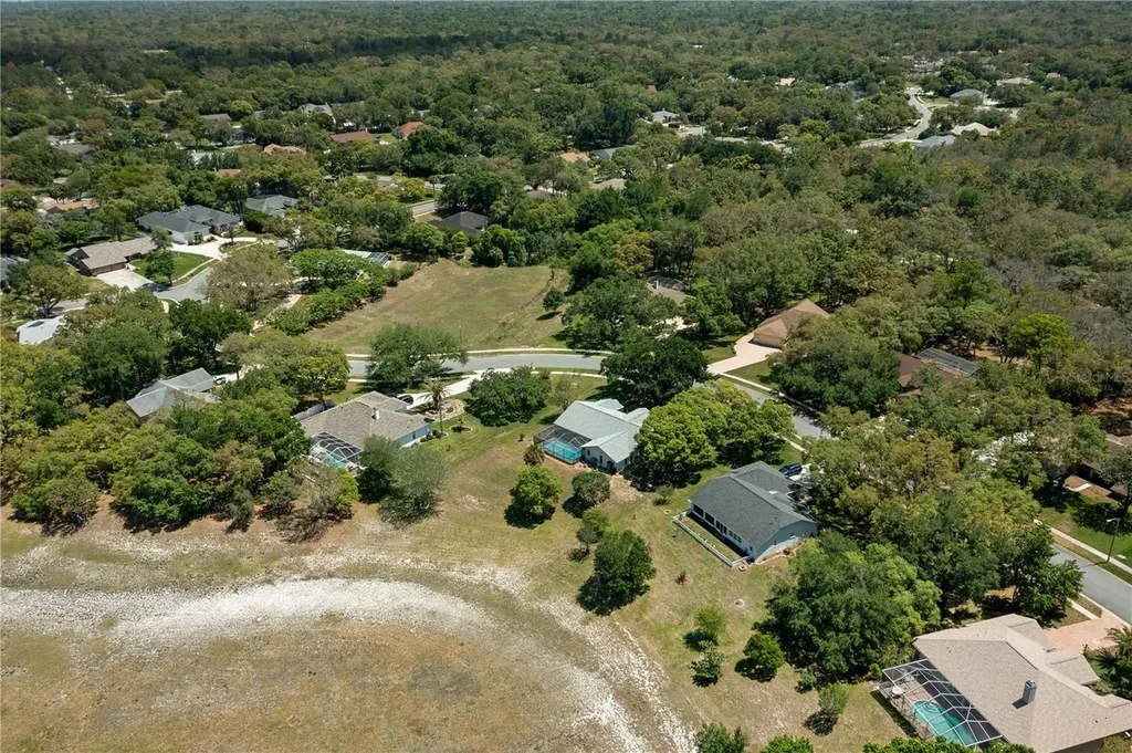 18652 Autumn Lake Boulevard Hudson FL 34667