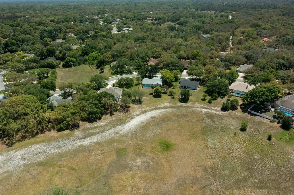 18652 Autumn Lake Boulevard Hudson FL 34667