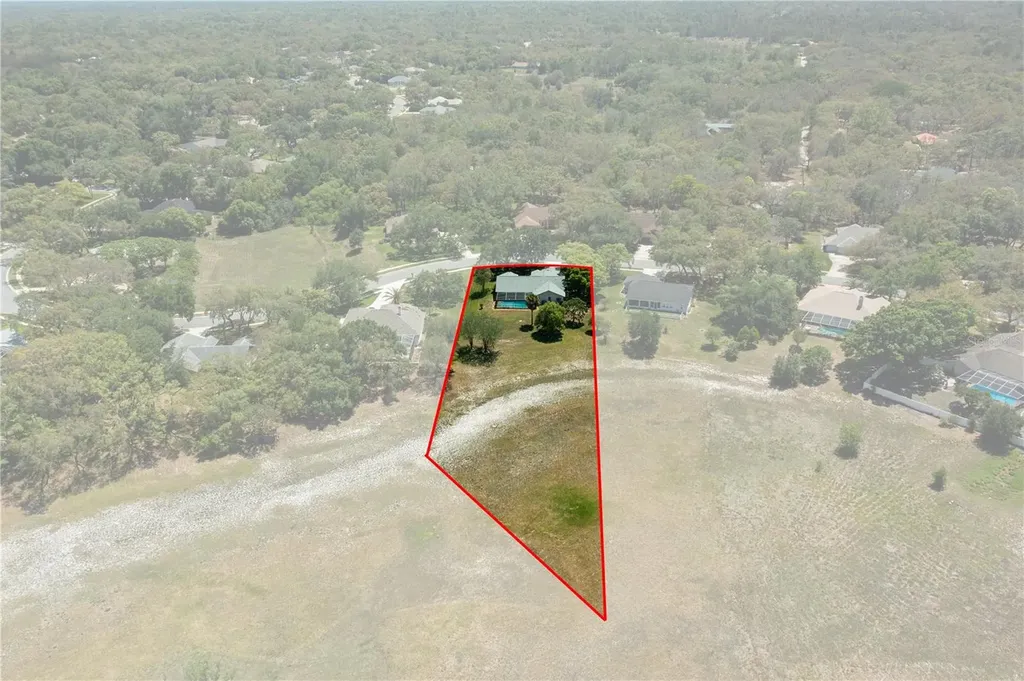 18652 Autumn Lake Boulevard Hudson FL 34667