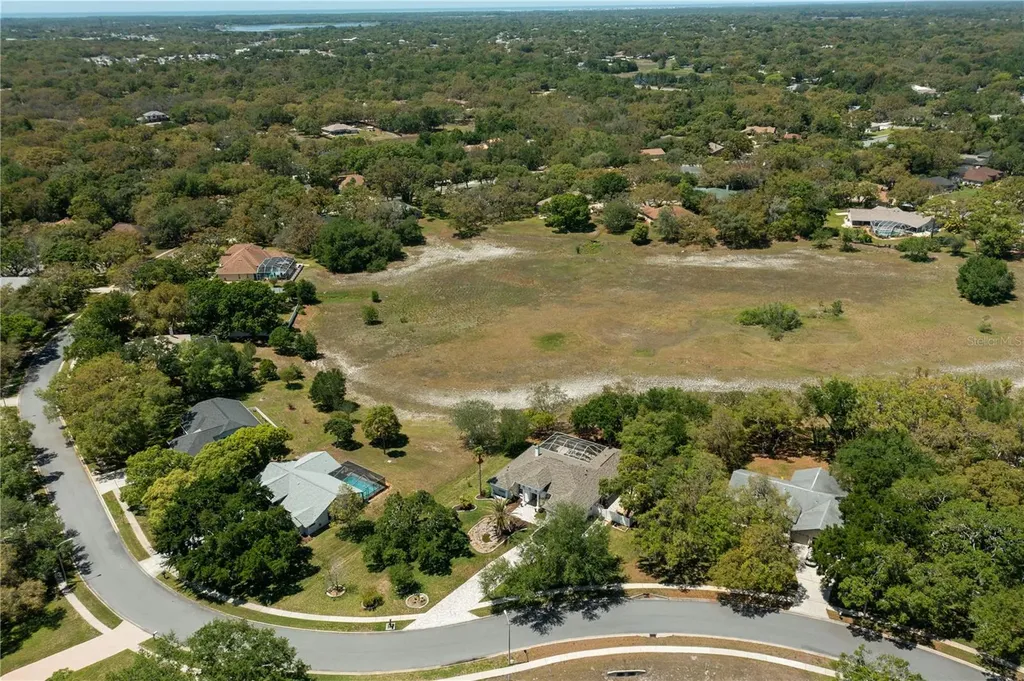 18652 Autumn Lake Boulevard Hudson FL 34667