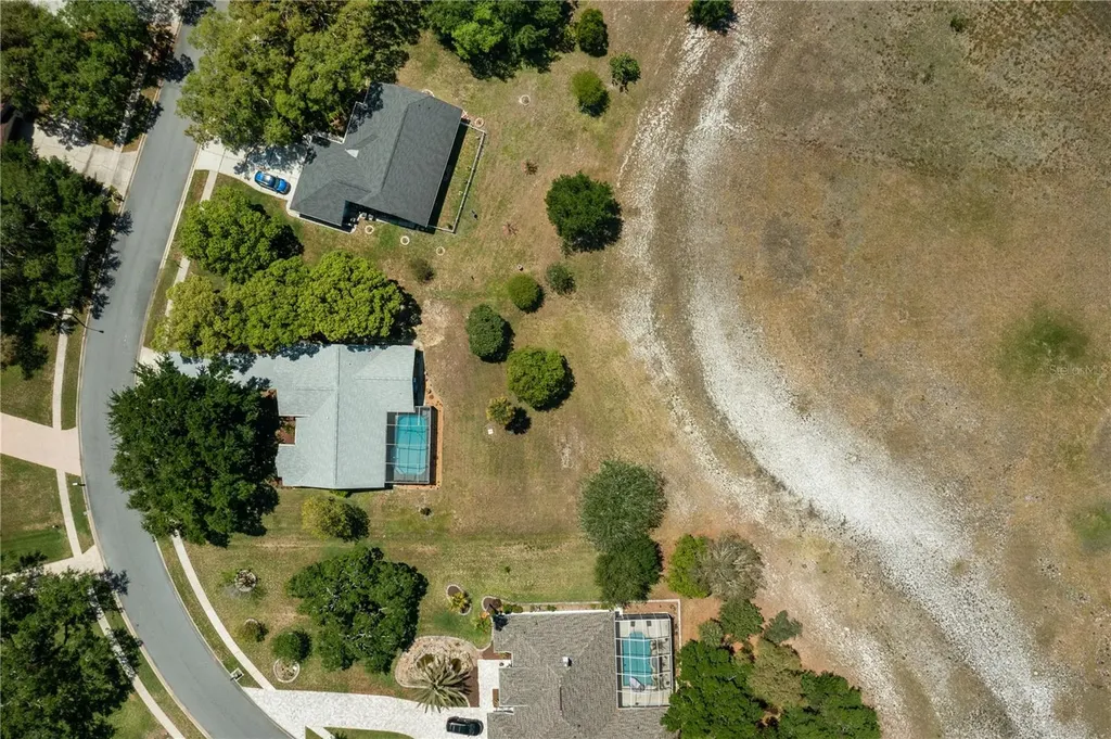18652 Autumn Lake Boulevard Hudson FL 34667