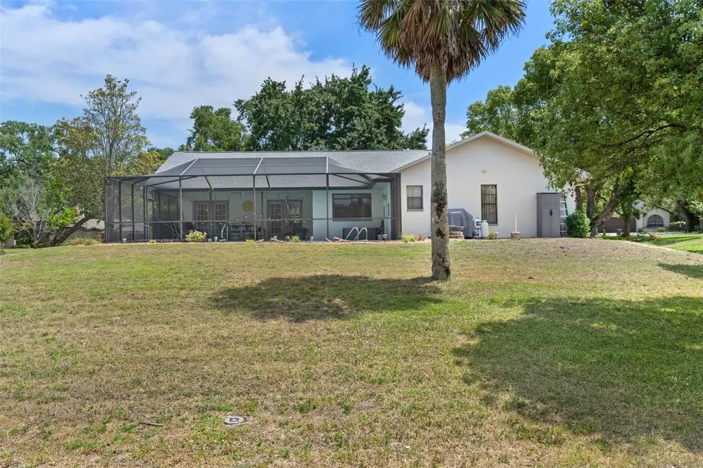 18652 Autumn Lake Boulevard Hudson FL 34667