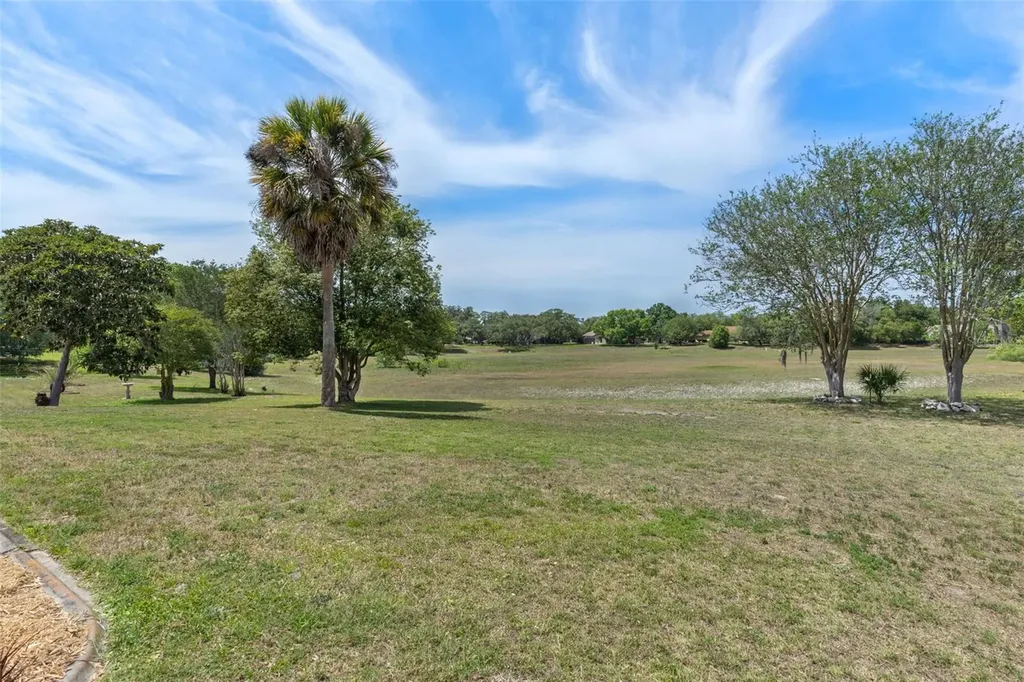 18652 Autumn Lake Boulevard Hudson FL 34667