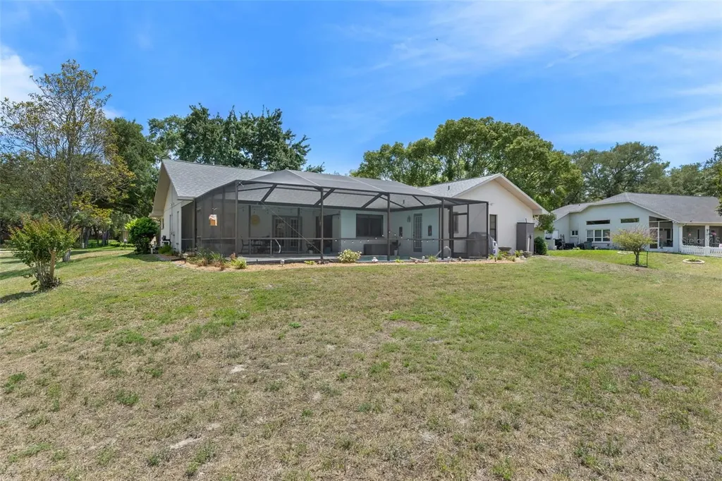 18652 Autumn Lake Boulevard Hudson FL 34667