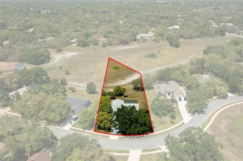18652 Autumn Lake Boulevard Hudson FL 34667