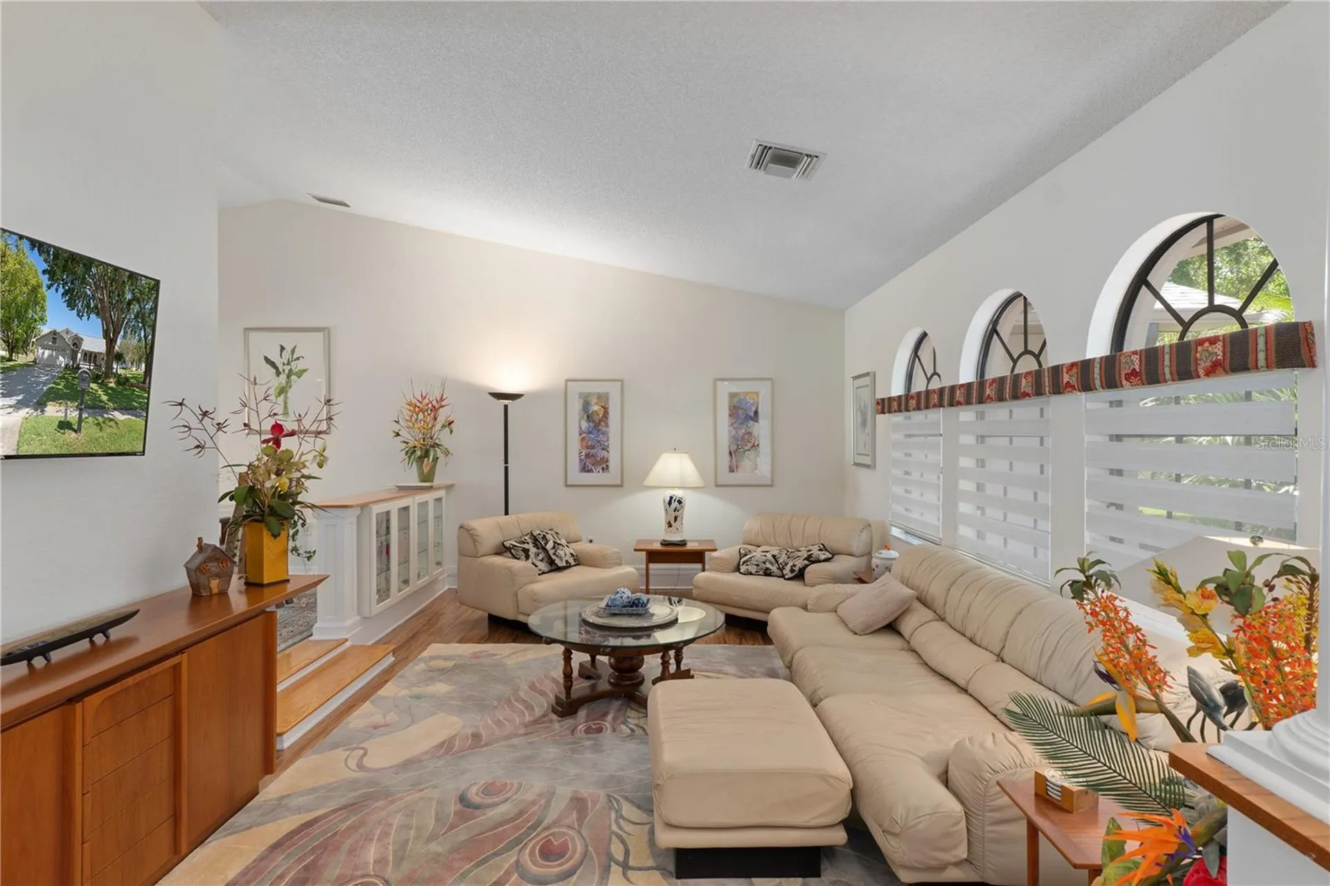 18652 Autumn Lake Boulevard Hudson FL 34667