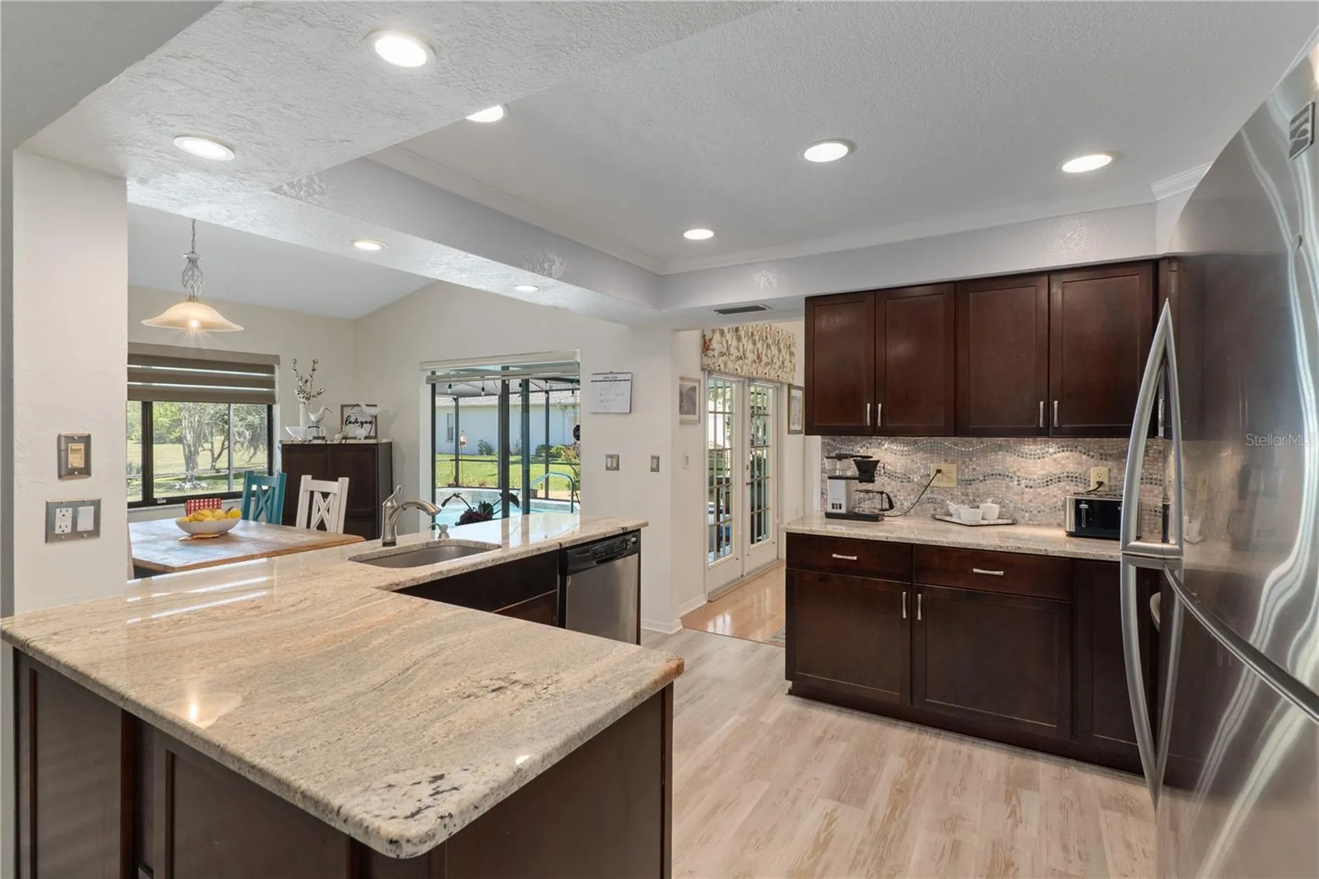 18652 Autumn Lake Boulevard Hudson FL 34667