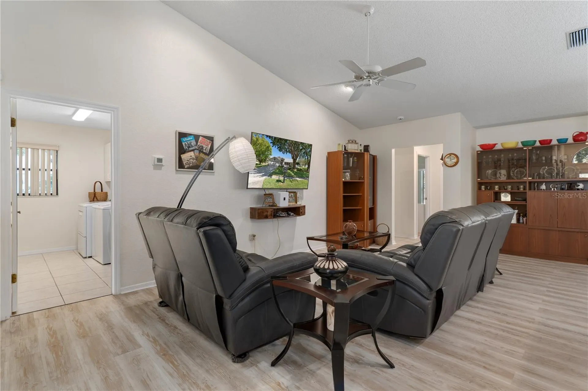 18652 Autumn Lake Boulevard Hudson FL 34667