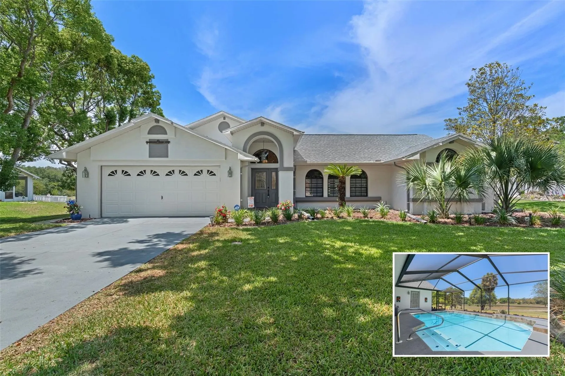 18652 Autumn Lake Boulevard Hudson FL 34667