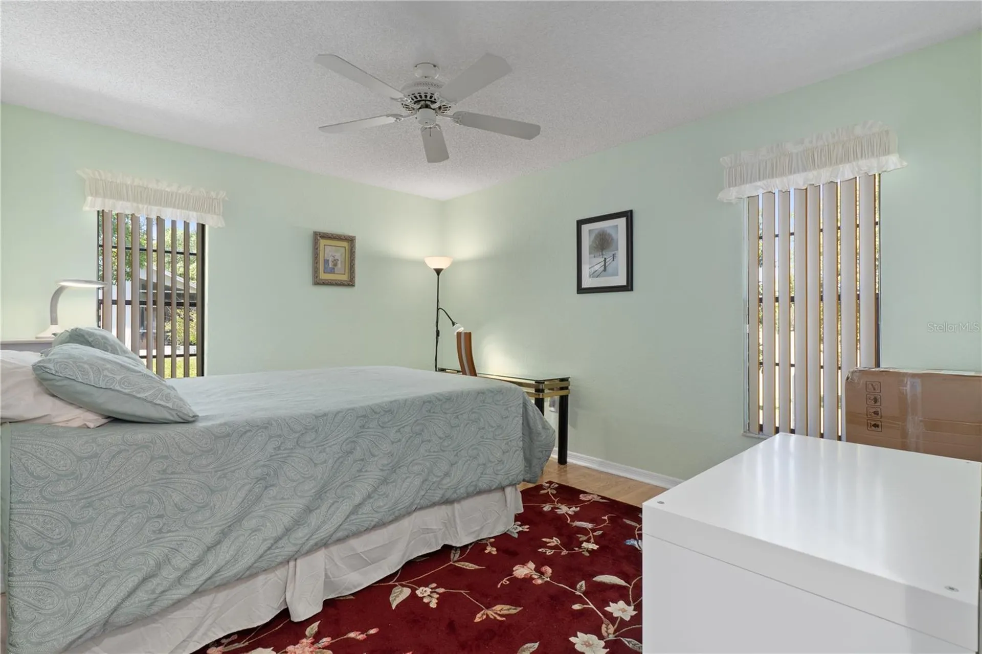18652 Autumn Lake Boulevard Hudson FL 34667