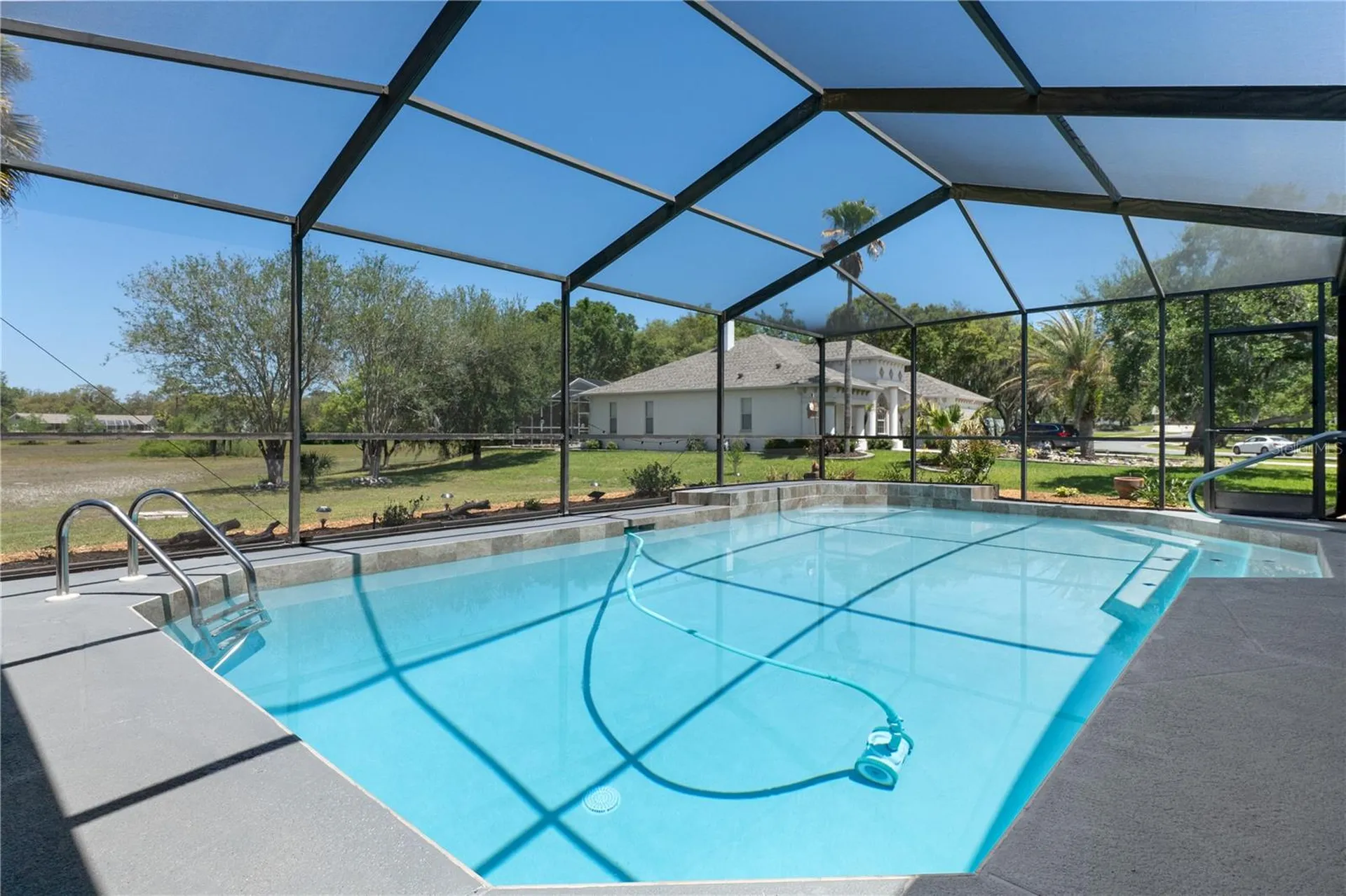 18652 Autumn Lake Boulevard Hudson FL 34667