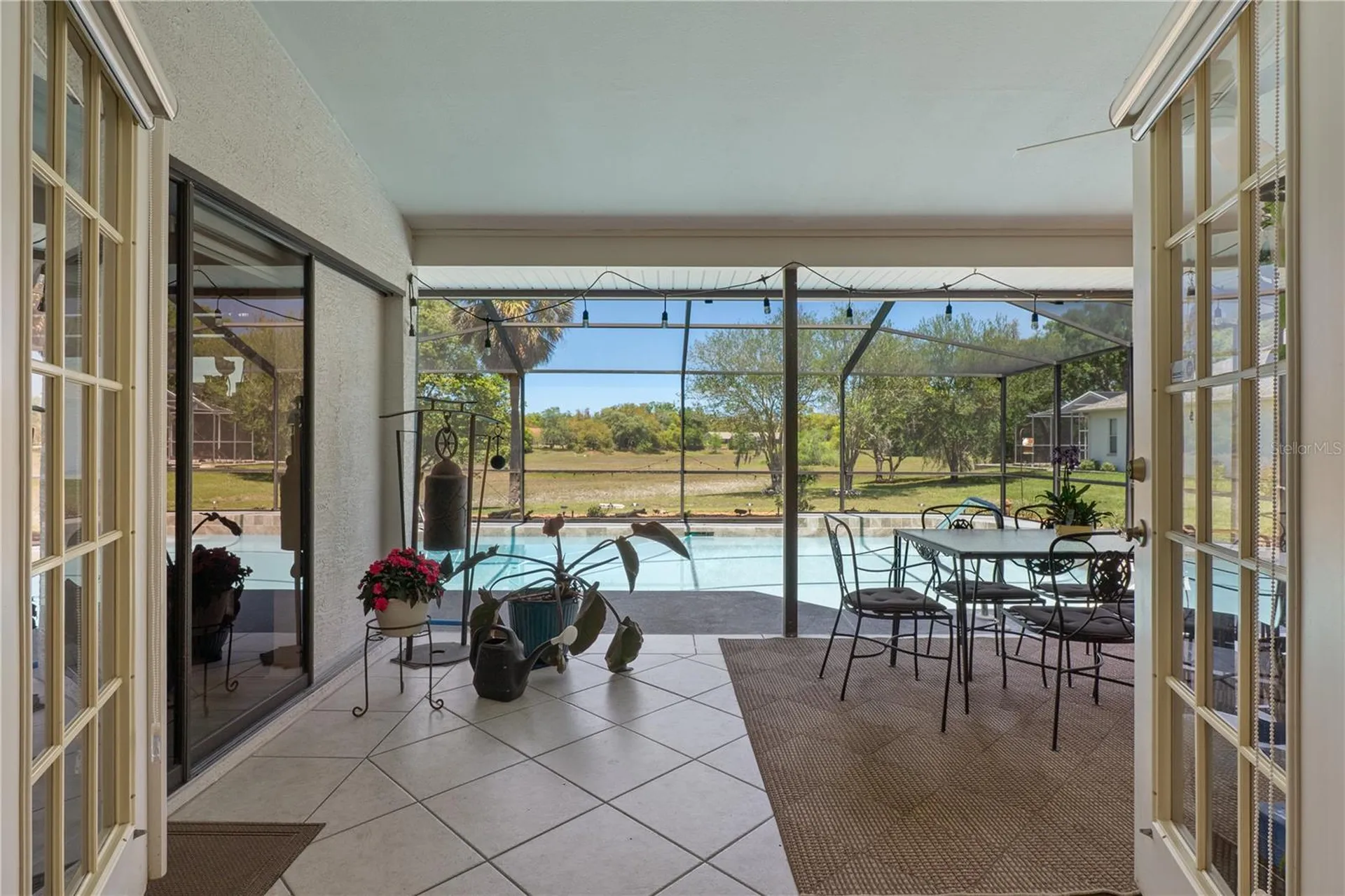 18652 Autumn Lake Boulevard Hudson FL 34667
