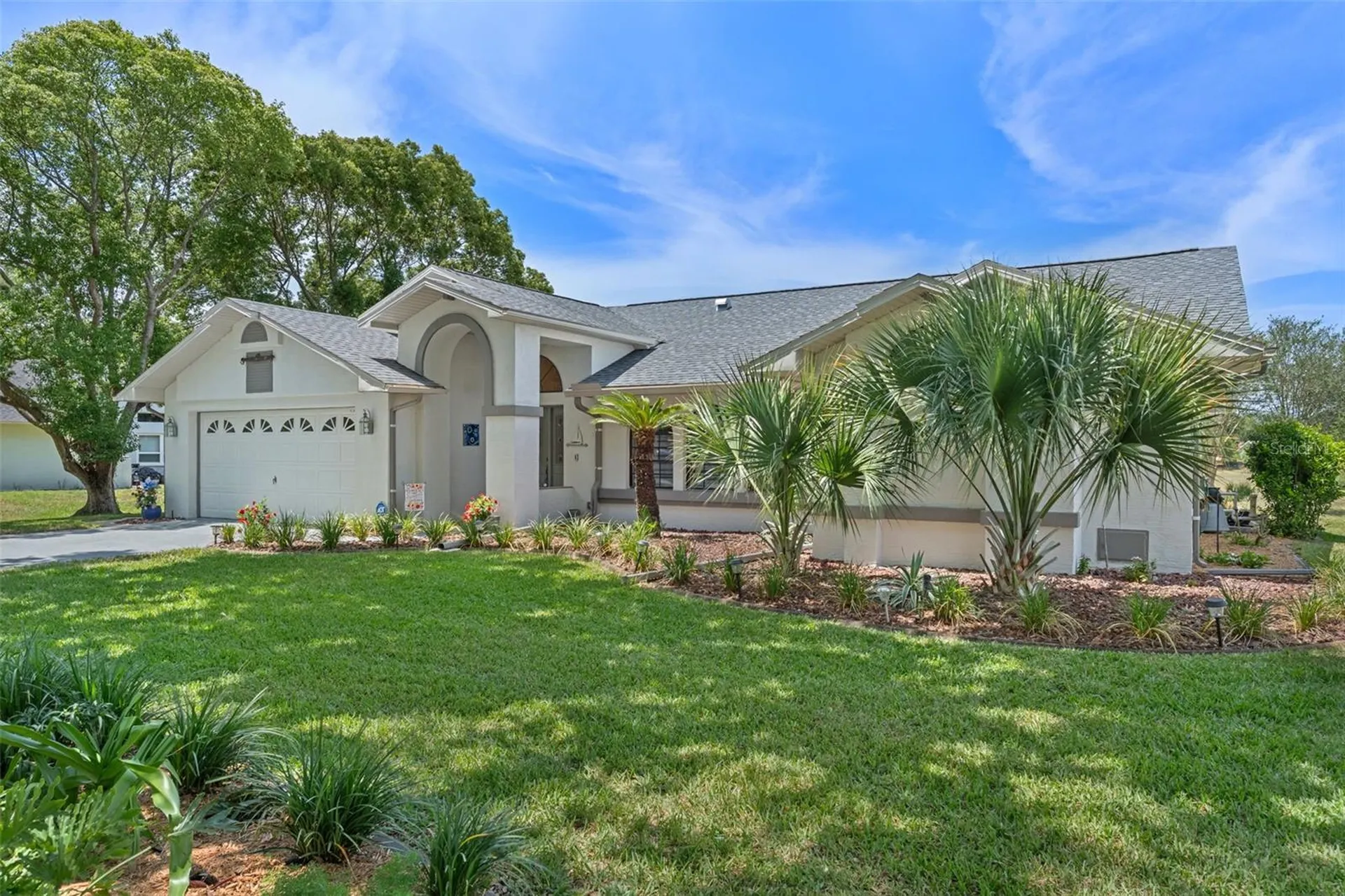 18652 Autumn Lake Boulevard Hudson FL 34667