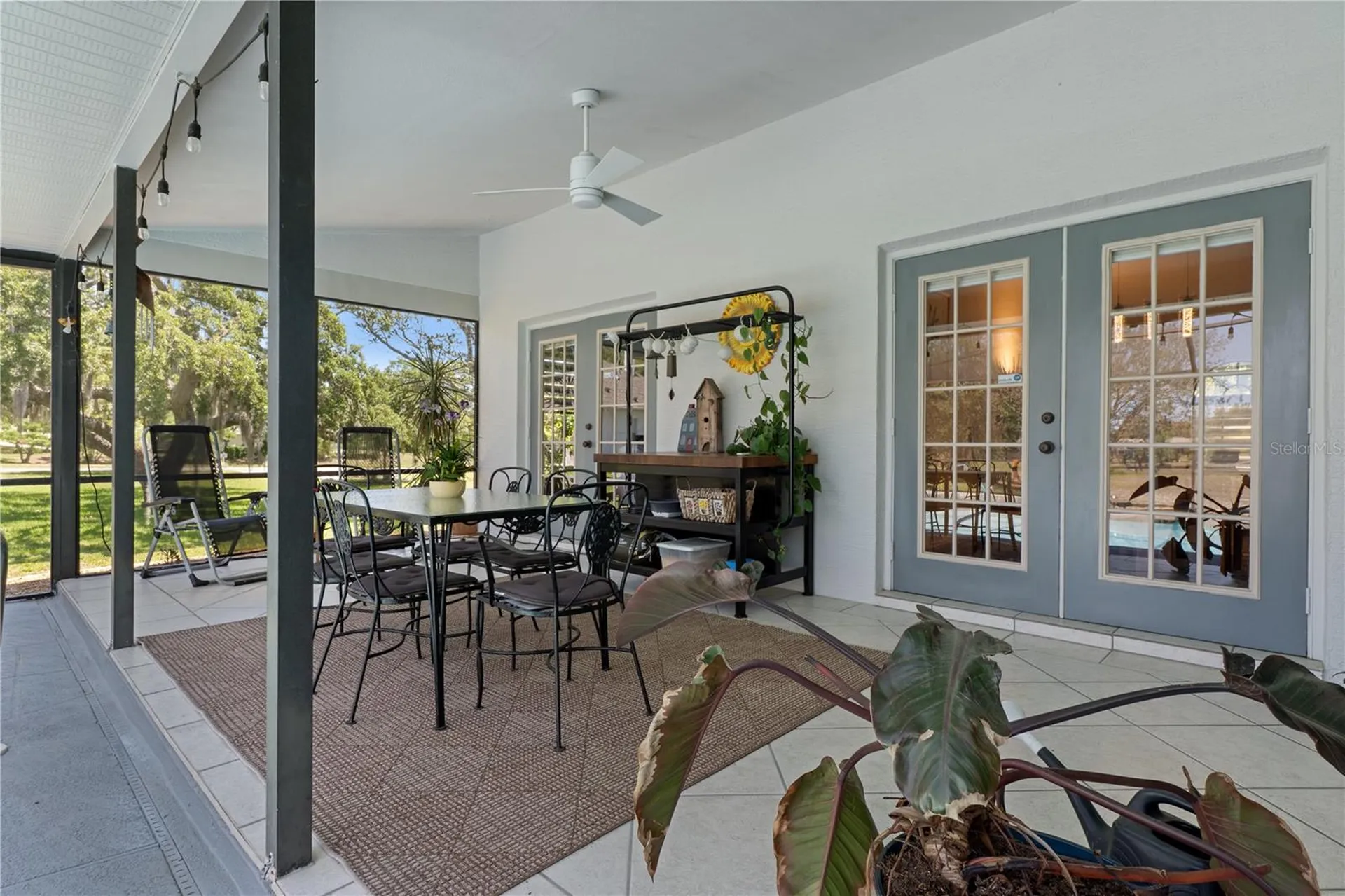 18652 Autumn Lake Boulevard Hudson FL 34667