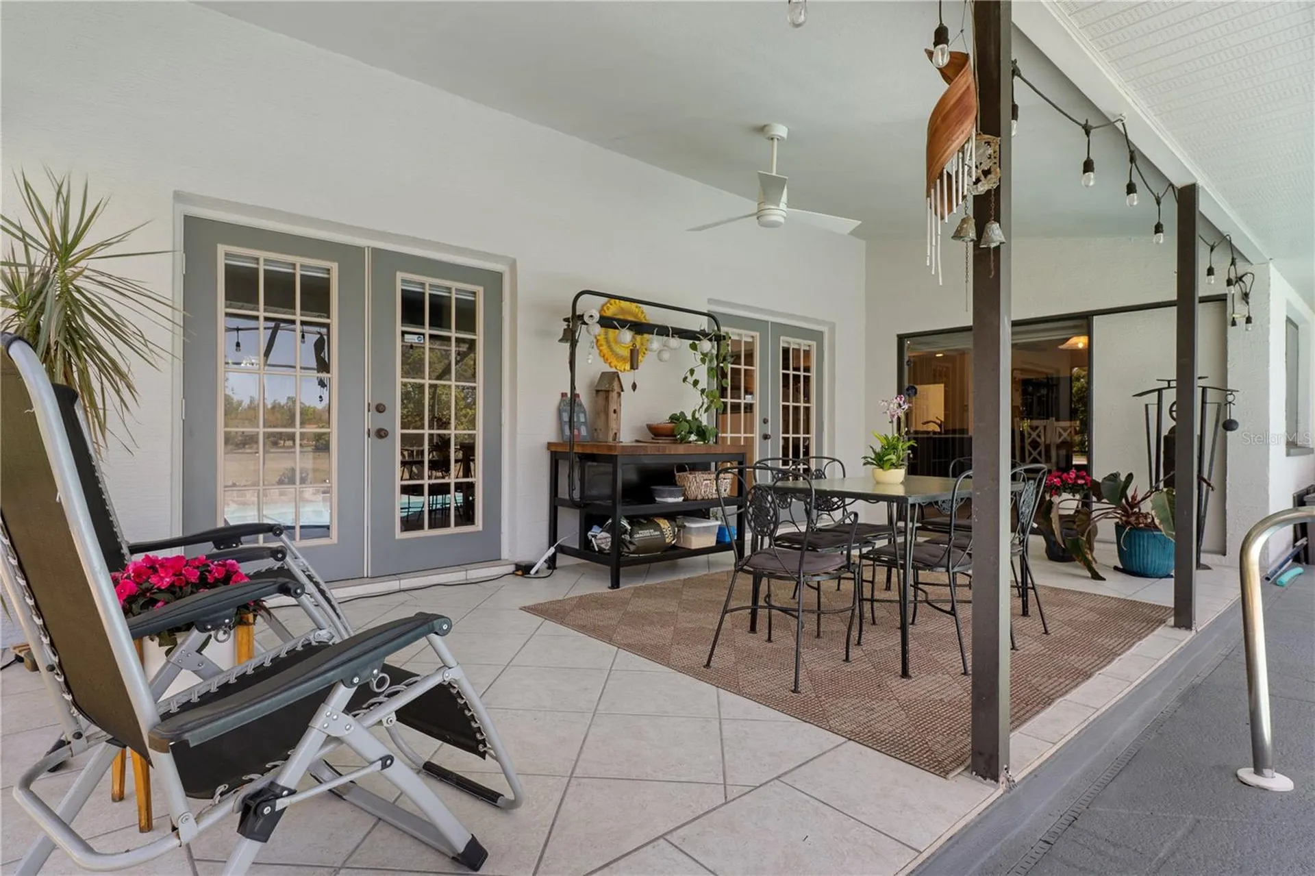 18652 Autumn Lake Boulevard Hudson FL 34667