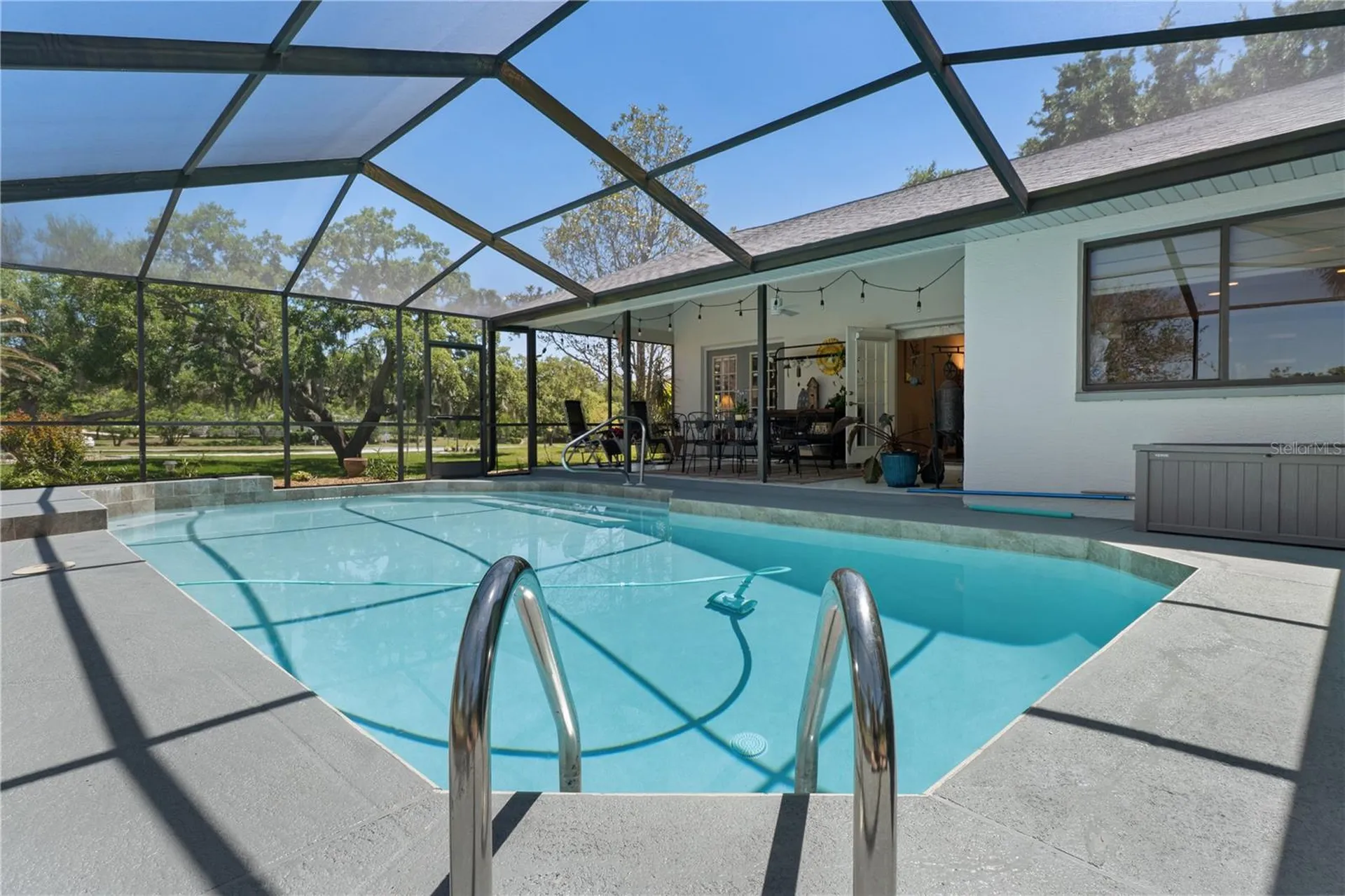 18652 Autumn Lake Boulevard Hudson FL 34667