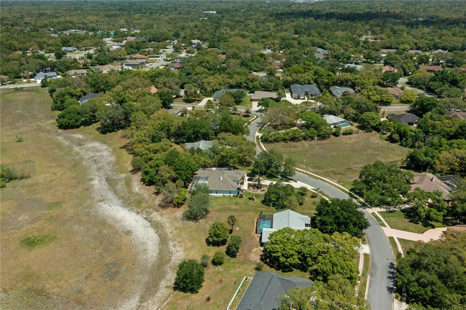 18652 Autumn Lake Boulevard Hudson FL 34667