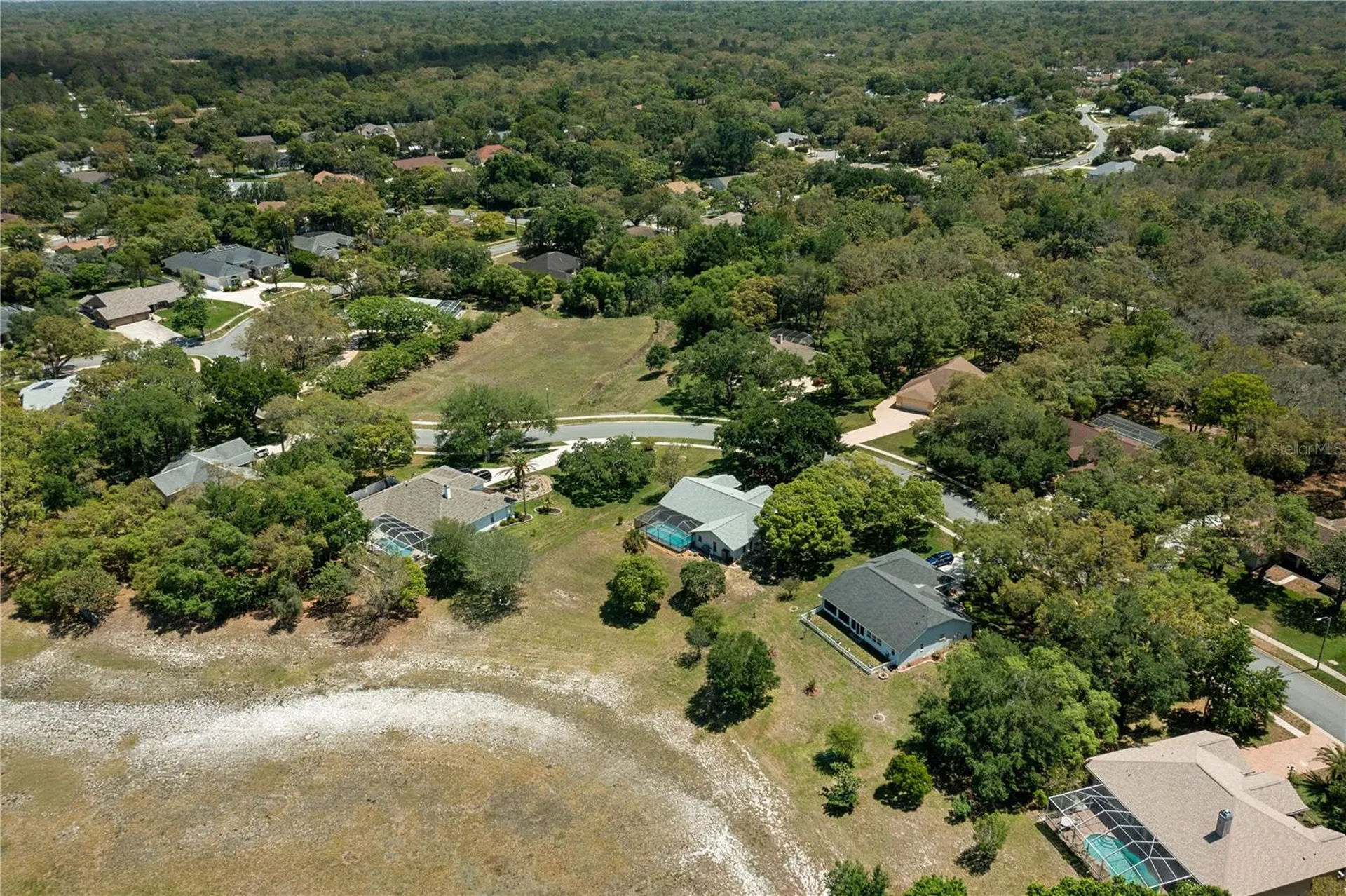 18652 Autumn Lake Boulevard Hudson FL 34667