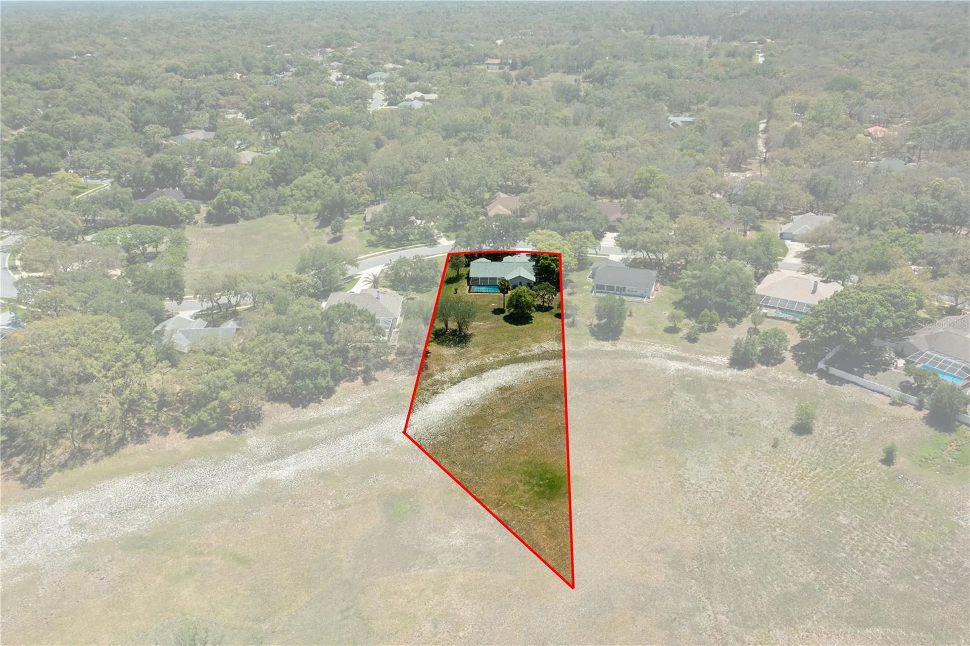 18652 Autumn Lake Boulevard Hudson FL 34667