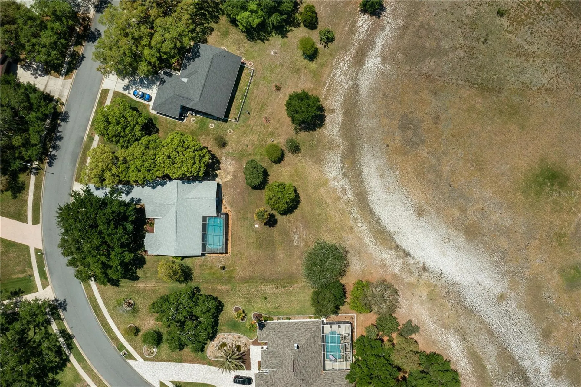 18652 Autumn Lake Boulevard Hudson FL 34667