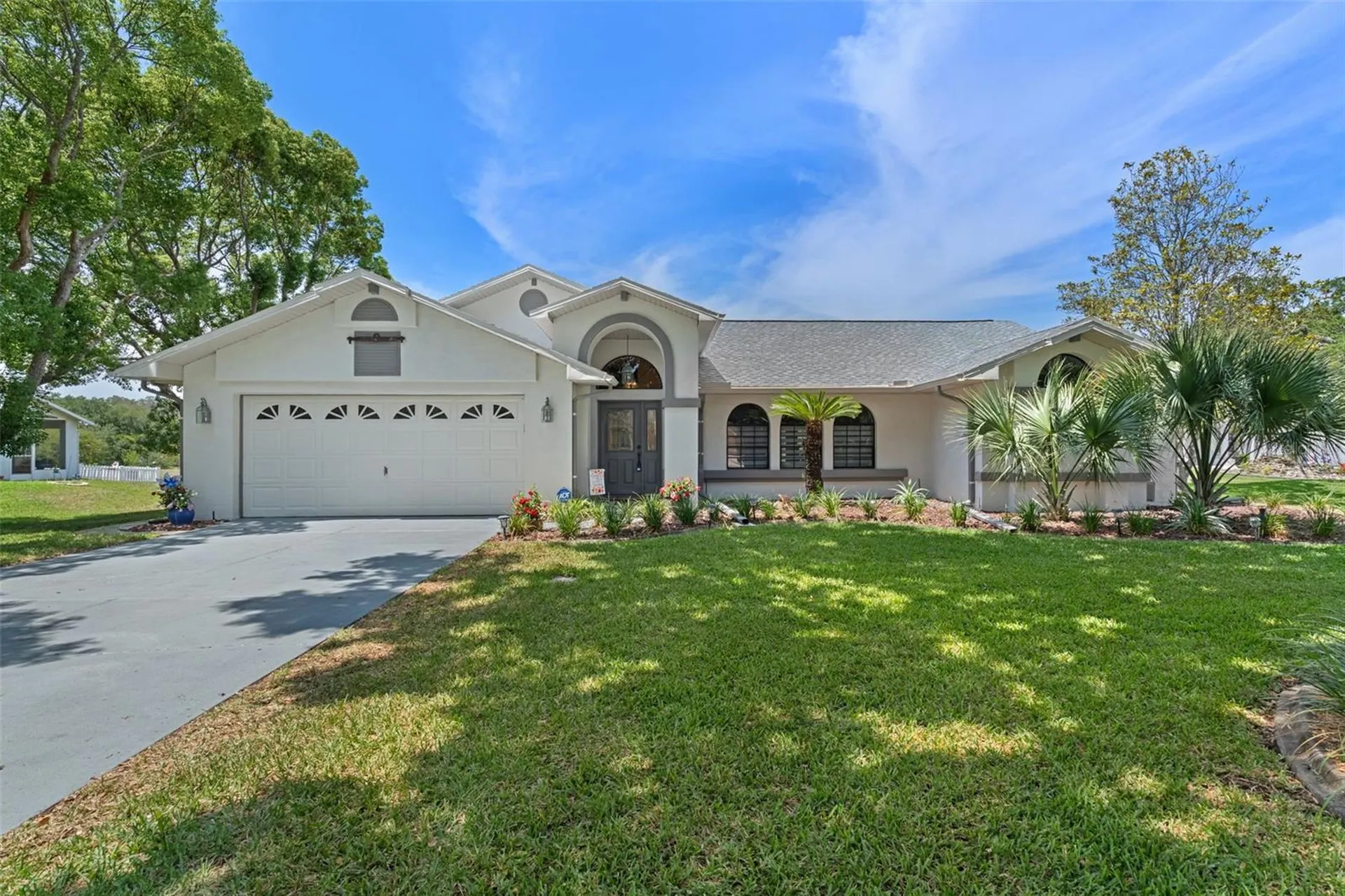18652 Autumn Lake Boulevard Hudson FL 34667
