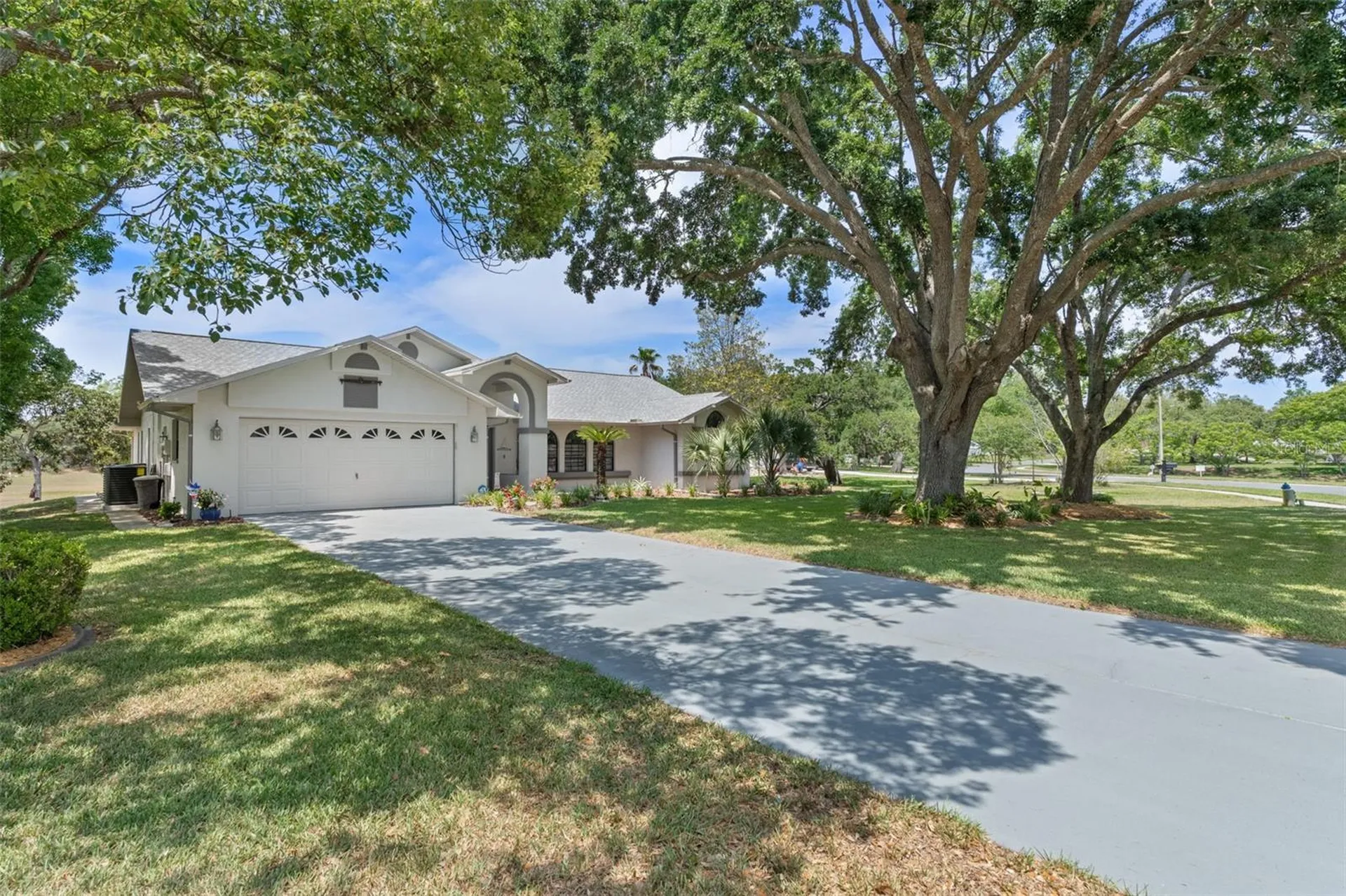 18652 Autumn Lake Boulevard Hudson FL 34667