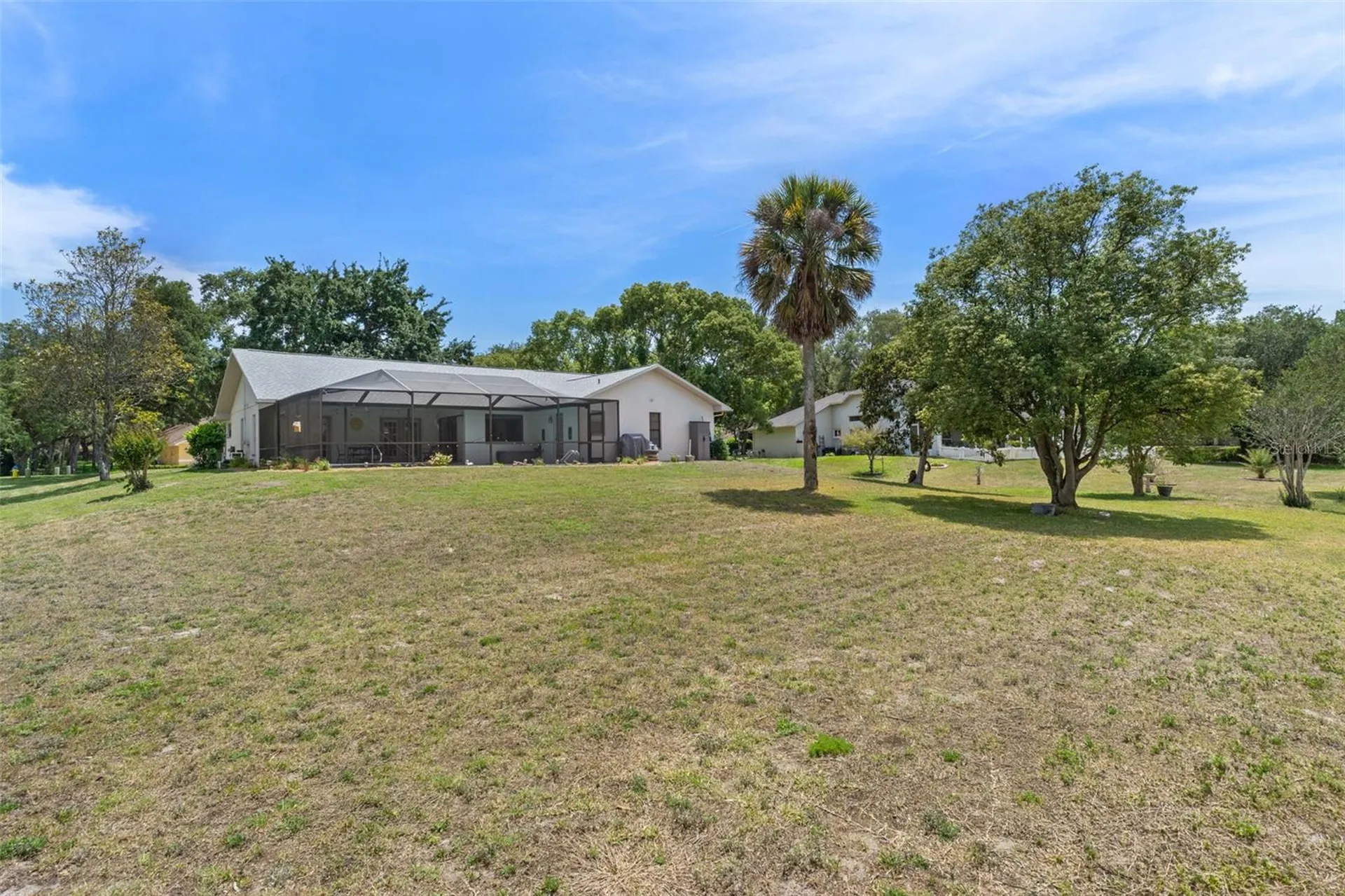 18652 Autumn Lake Boulevard Hudson FL 34667