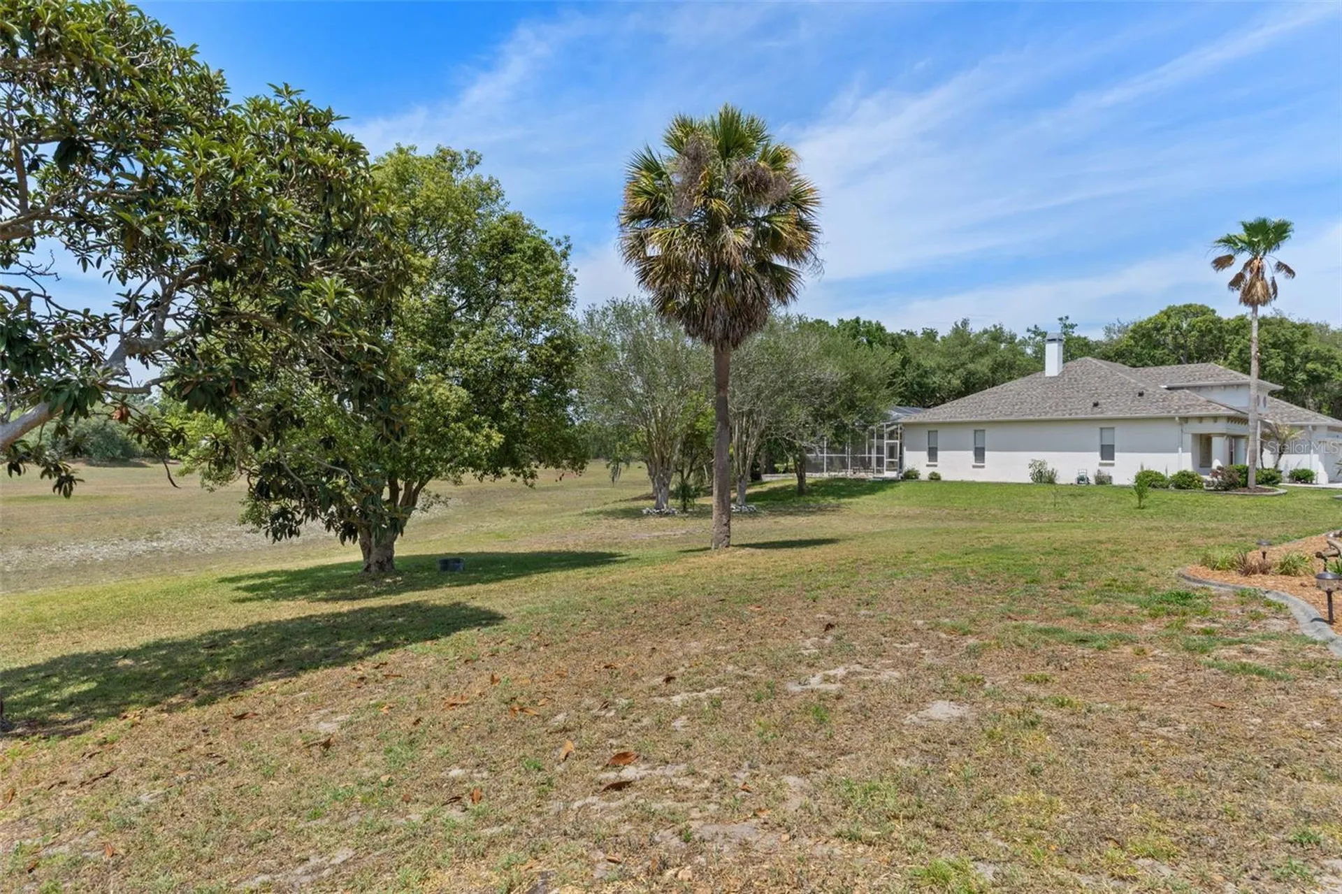 18652 Autumn Lake Boulevard Hudson FL 34667